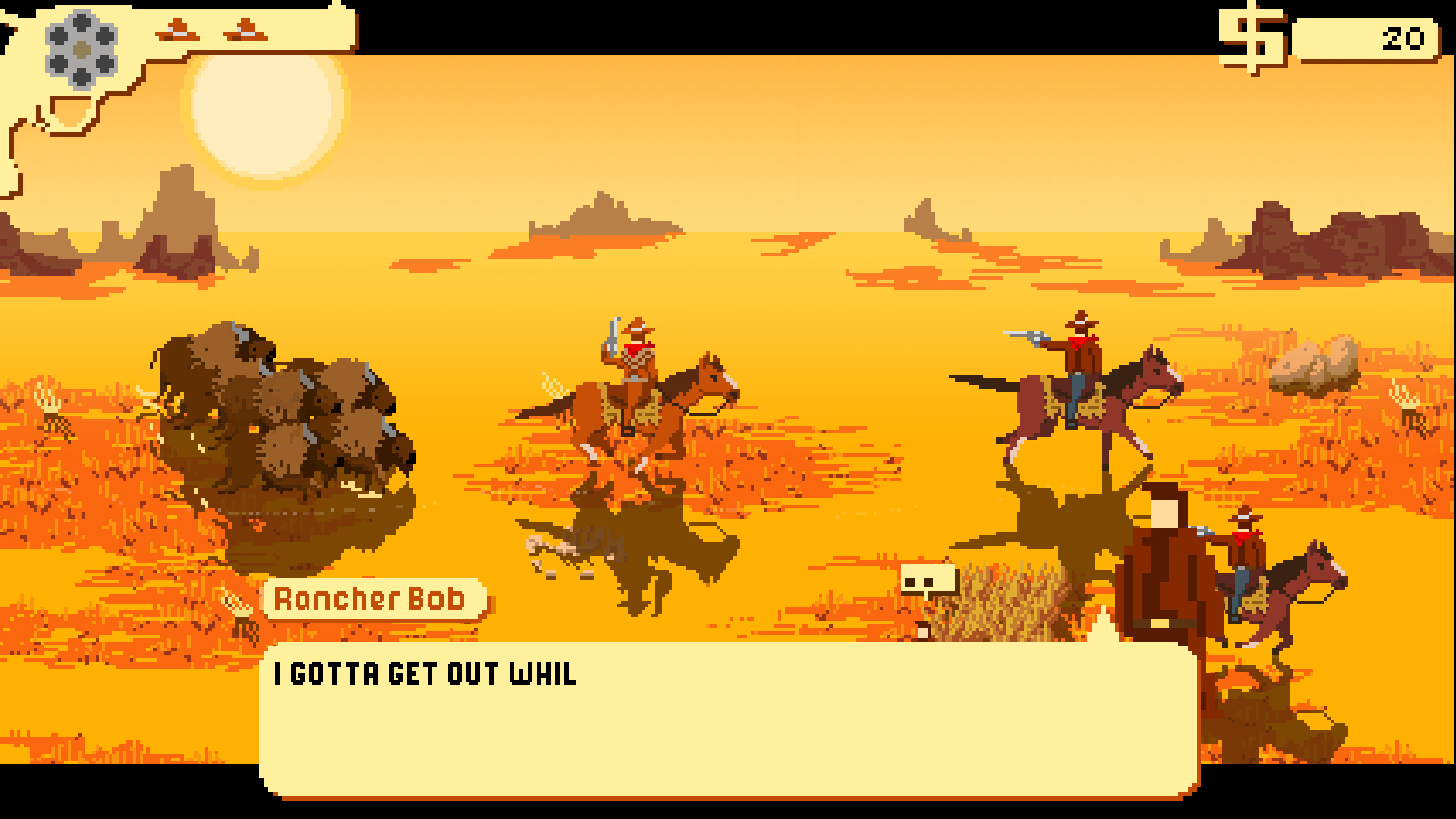 westerado-12.jpg