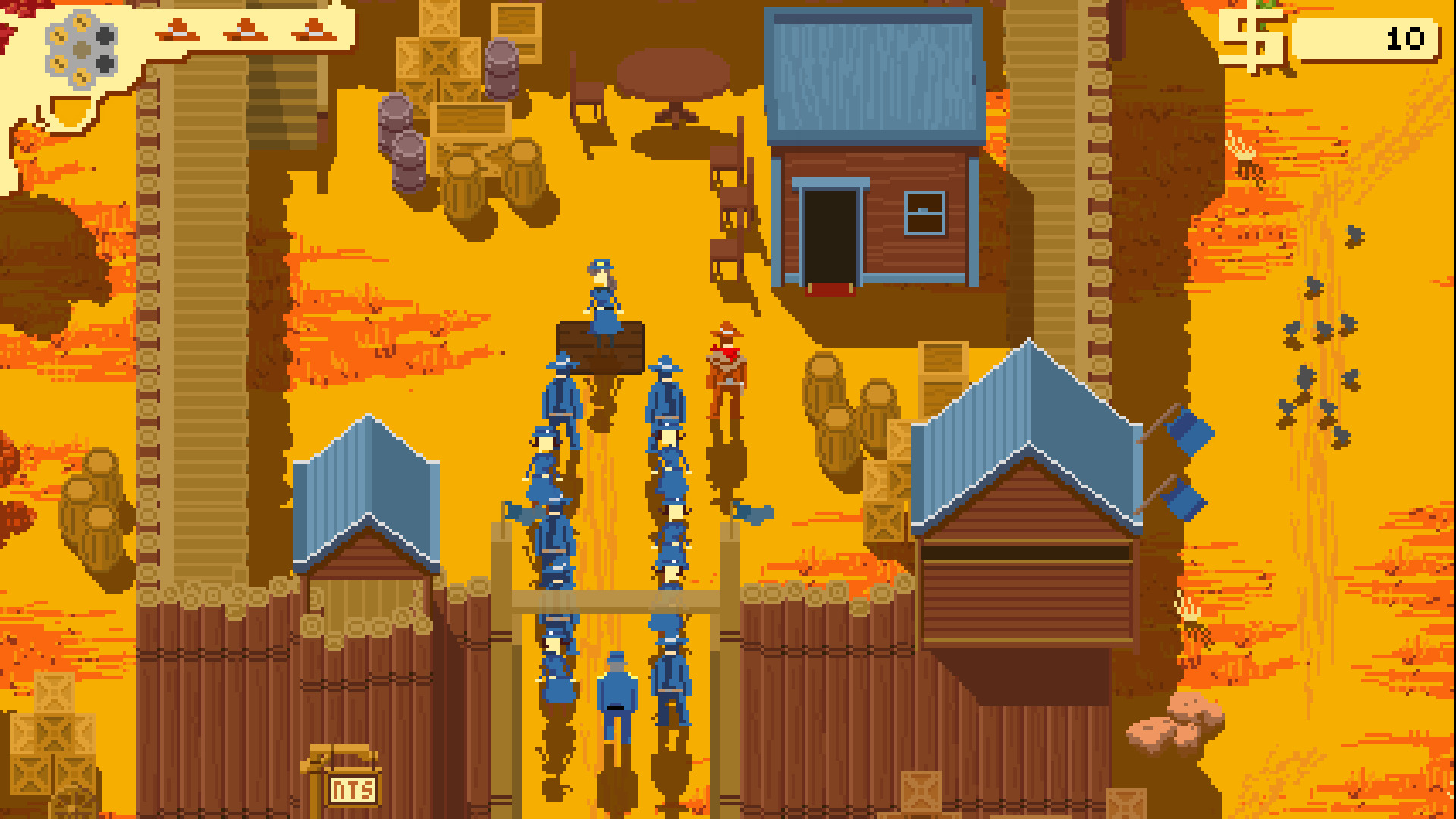 westerado-13.jpg