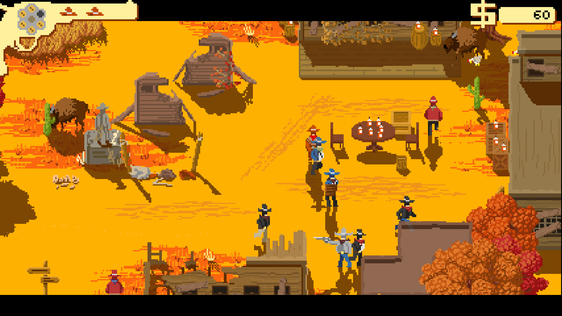 westerado-14.jpg