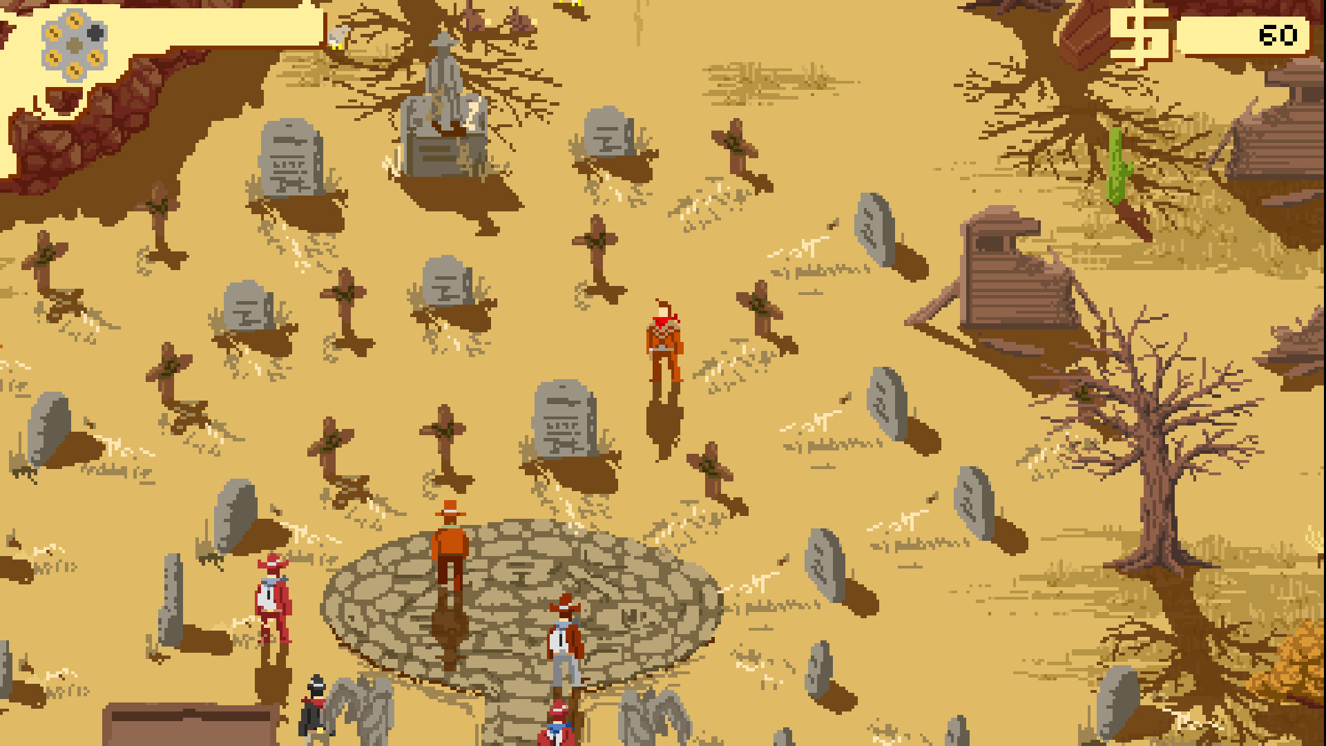westerado-16.jpg