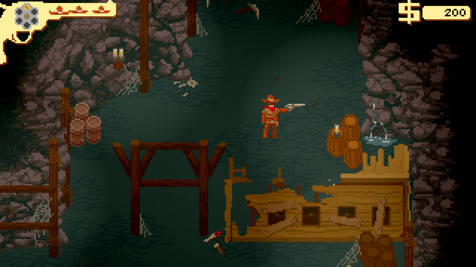 westerado-19.jpg