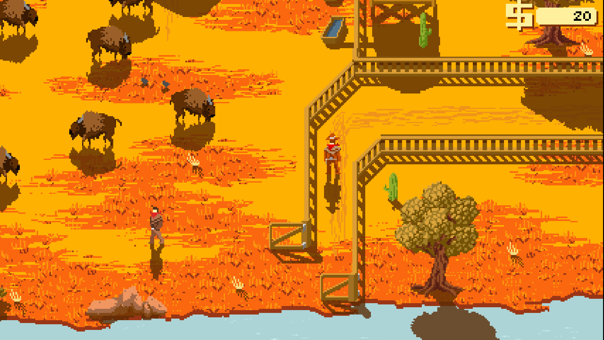 westerado-2.jpg