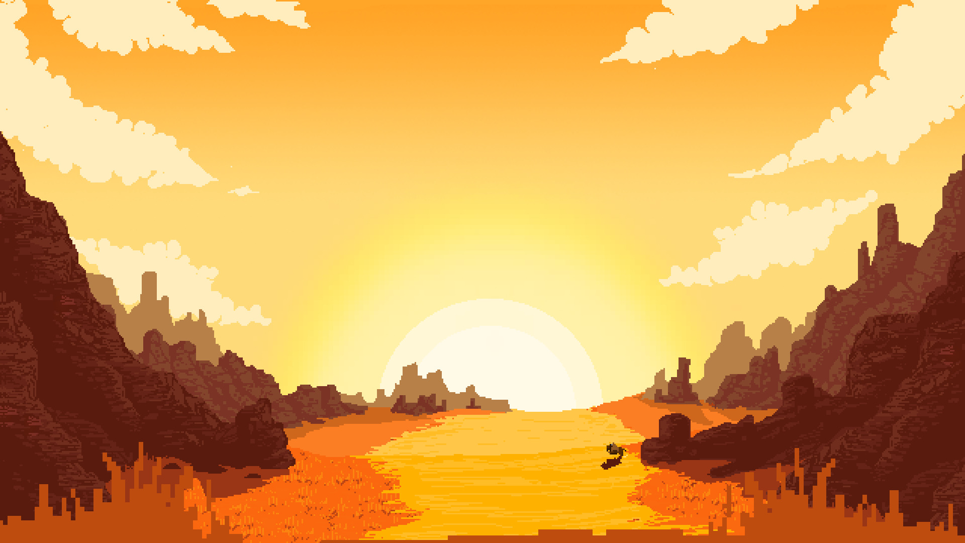 westerado-3.jpg