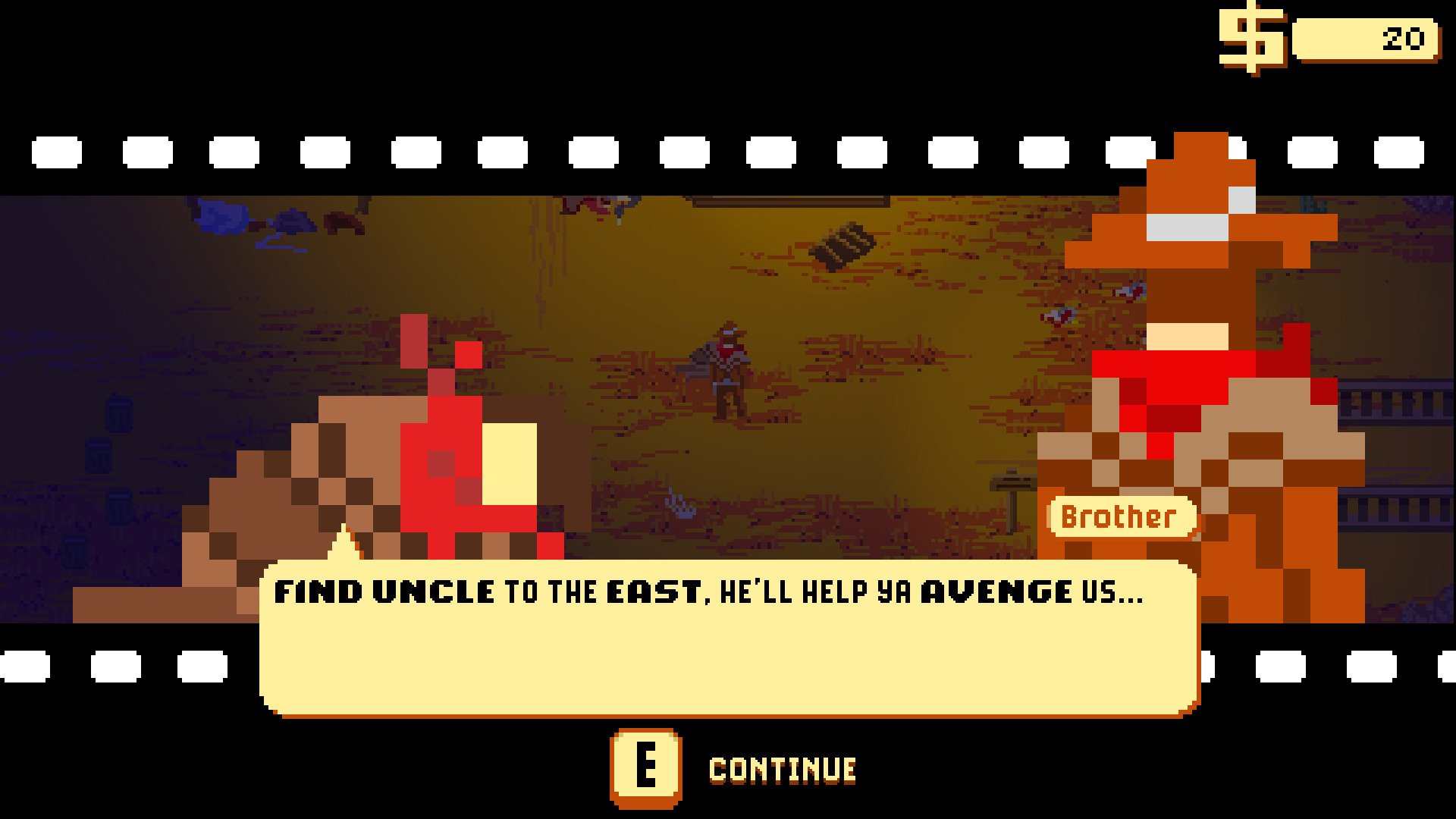 westerado-5.jpg