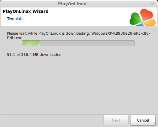 windows_sp3.png