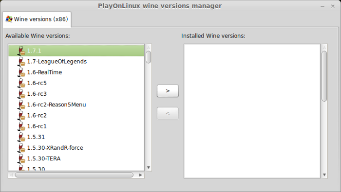 wine01.png