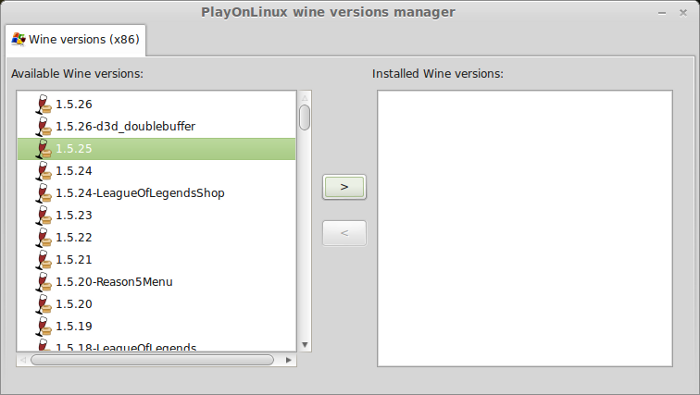 wine01.png