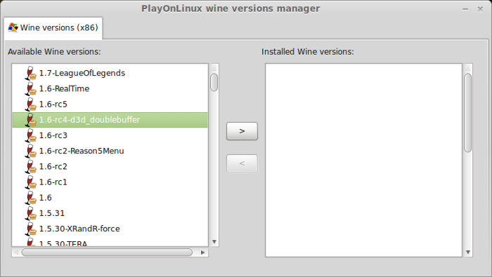 wine02.png