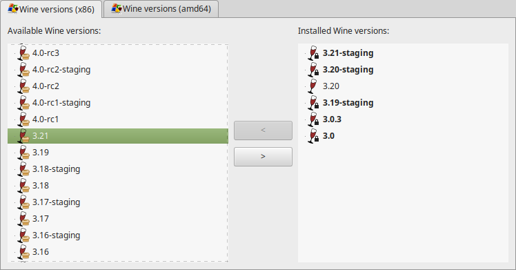 wine02.png