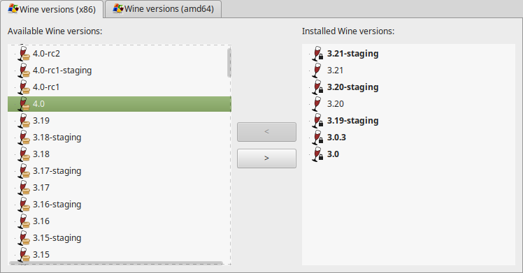 wine02.png