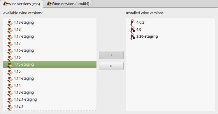 wine02.png