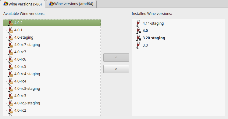 wine02.png