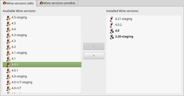 wine02.png