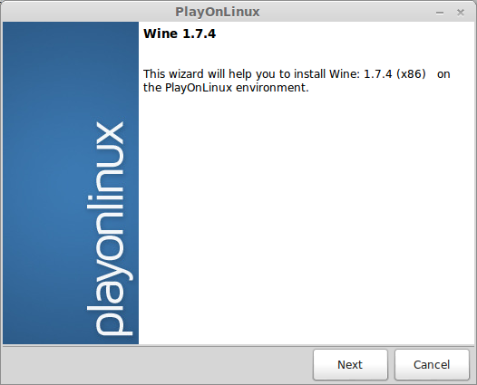 wine02.png