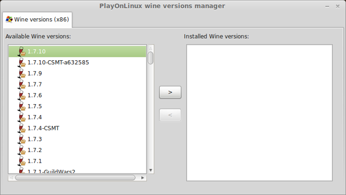 wine02.png
