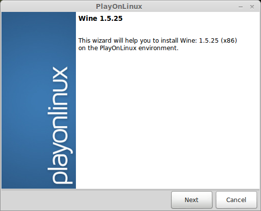 wine02.png