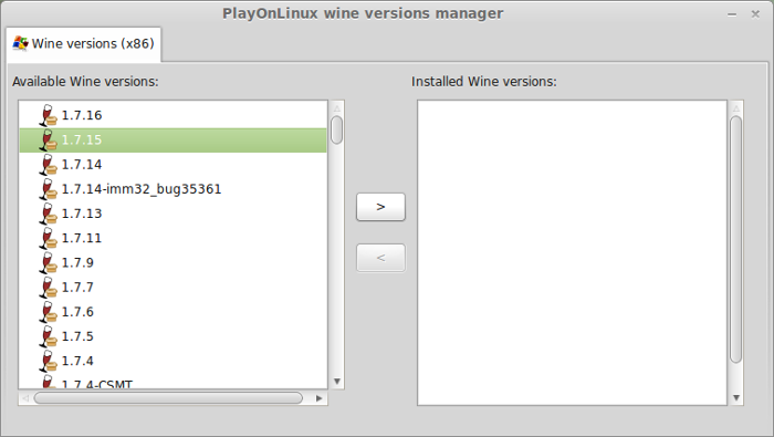wine02.png