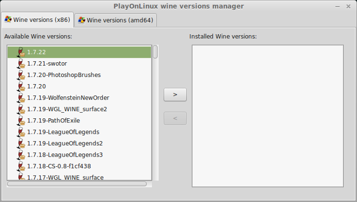 wine02.png