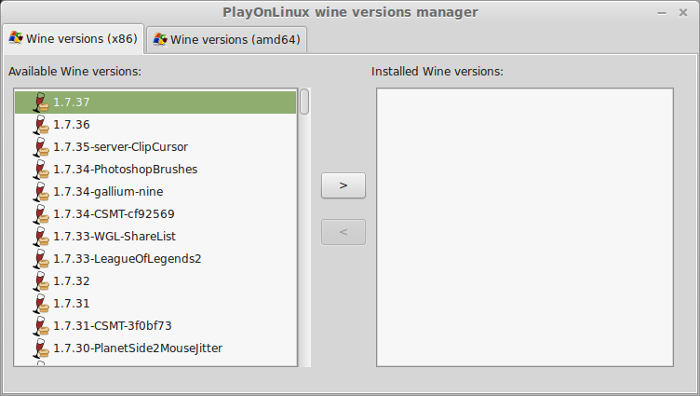 wine02.png