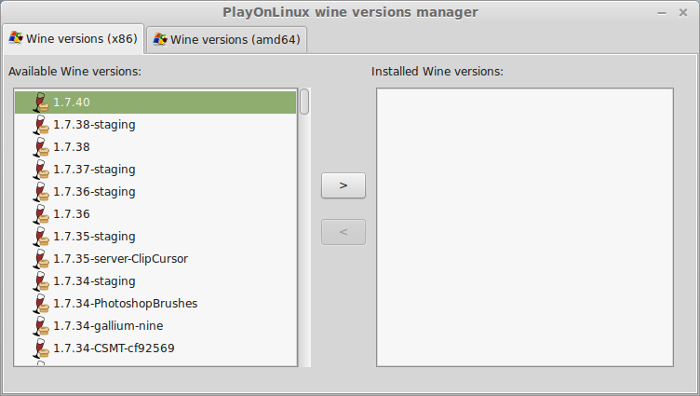wine02.png