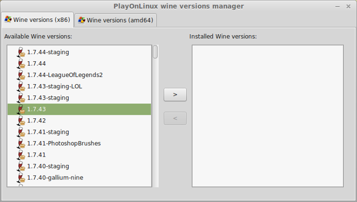 wine02.png