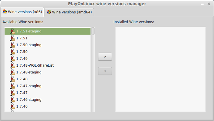 wine02.png