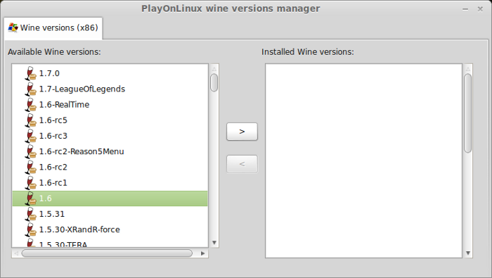 wine03.png