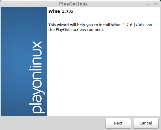 wine03.png
