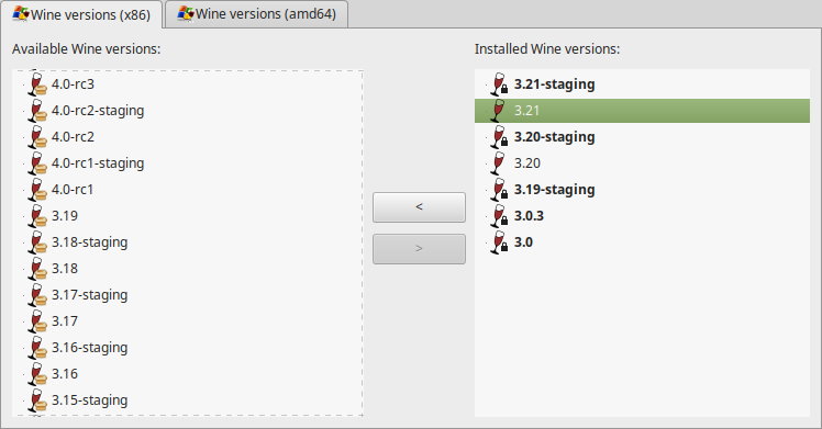 wine04.png