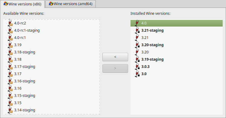 wine04.png
