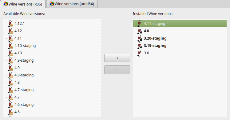 wine04.png