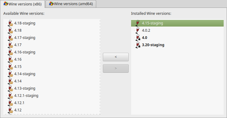 wine04.png
