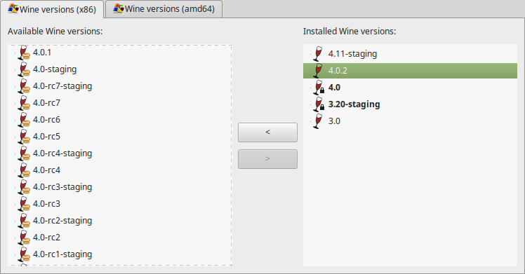 wine04.png