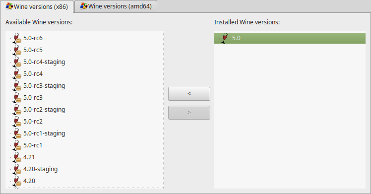 wine04.png