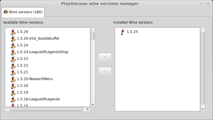 wine05.png