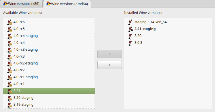 wine05.png