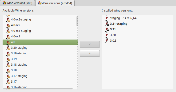wine05.png