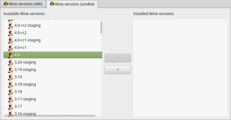 wine05.png