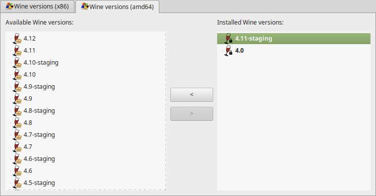 wine05.png