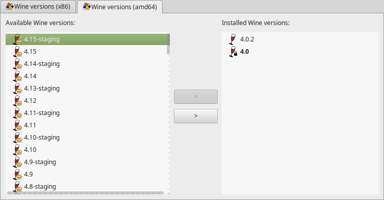 wine05.png
