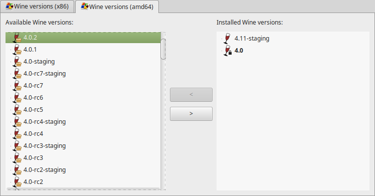 wine05.png