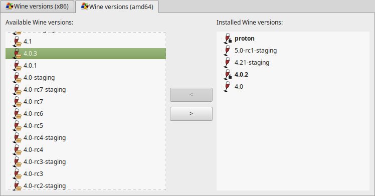 wine05.png