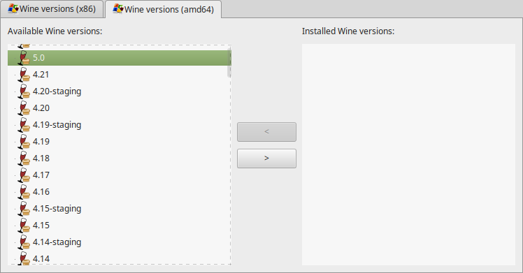wine05.png
