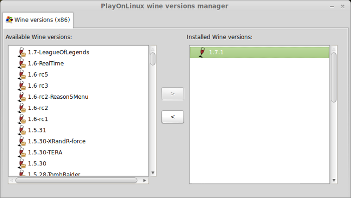 wine05.png
