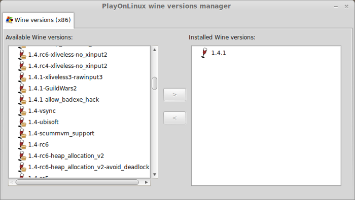 wine05.png