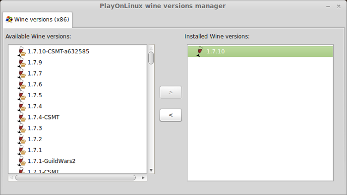 wine05.png