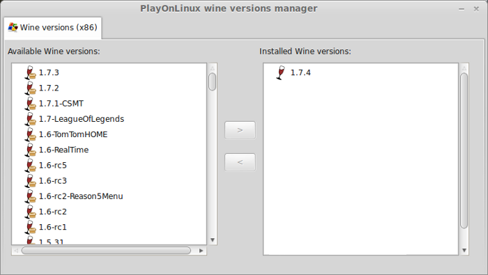 wine06.png