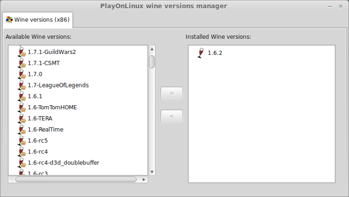 wine06.png