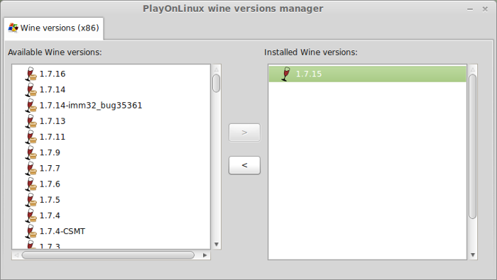 wine06.png