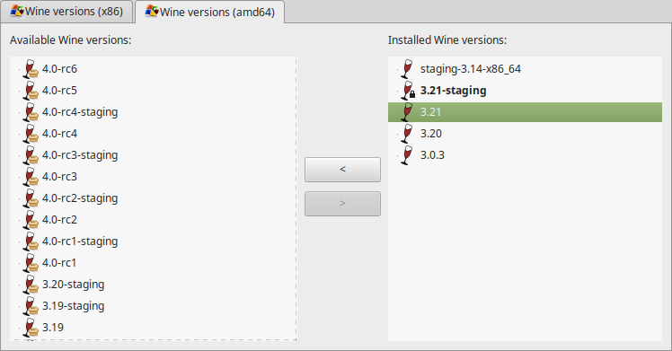 wine07.png